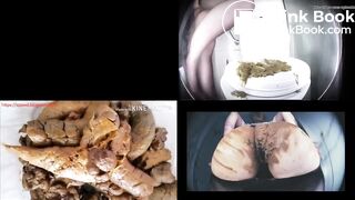 Taste it, swallow, and cum 4.9.1
