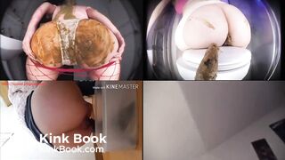 Taste it, swallow, and cum 4.9.1