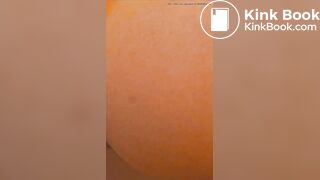 Sloppy shit - video 52