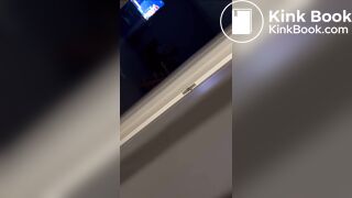 Quand ma copine de18vas chier sans tiré la Chase pt 1