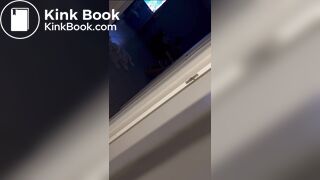 Quand ma copine de18vas chier sans tiré la Chase pt 1