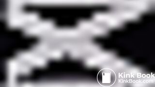 Mom with Diarrhea (Final Day-Audio)