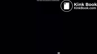 Mom with Diarrhea (Final Day-Audio)