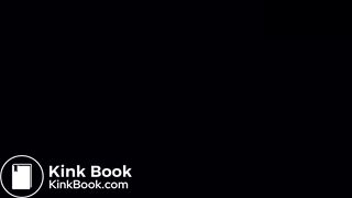 Mom with Diarrhea (Final Day-Audio)