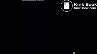 Mom with Diarrhea (Final Day-Audio)