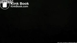 scat comic - video 2