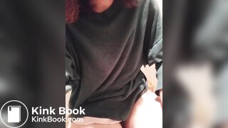 Toilet Poop - video 29