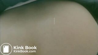 Real pantypoop accident 2