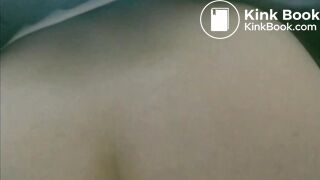 Real pantypoop accident 2