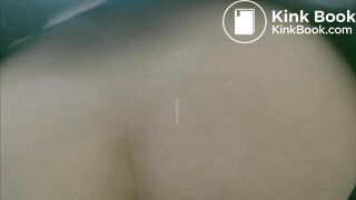 Real pantypoop accident 2