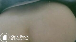 Real pantypoop accident 2