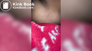 SHITTY LIGHTSKIN ASS PT 2