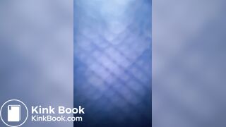 SHITTY LIGHTSKIN ASS PT 2