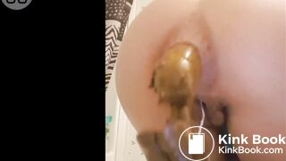 Sexy Poophole Compilation