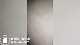 SSBBW friend shitting outdoors