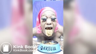 Shit So Delicious