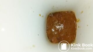 Diarrhea - video 176