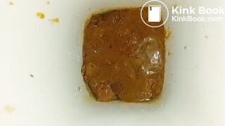 Diarrhea - video 176