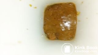 Diarrhea - video 176