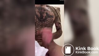 Ma copine de 18 ans chie sans tiré la Chase pt 3 final