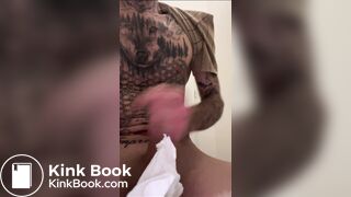 Ma copine de 18 ans chie sans tiré la Chase pt 3 final