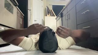 AWMTS scat vid 1147.
