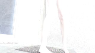 One of my favorite scat videos - video 31