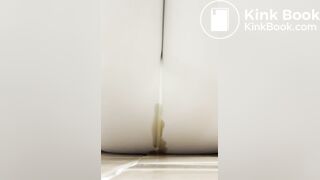 leggings diarrhea