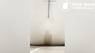 leggings diarrhea