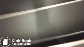 My new favorite scat video - video 35