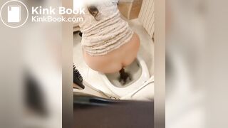 Hot wife shit compilation