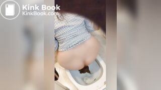 Hot wife shit compilation