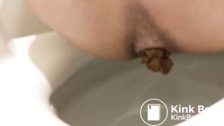 ポチャポチャエロい