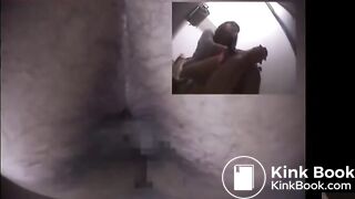 Constipated bowlcam