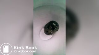 Sweet shit - video 9