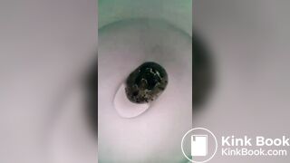 Sweet shit - video 9