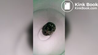 Sweet shit - video 9