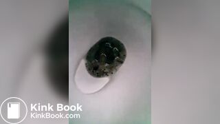 Sweet shit - video 9