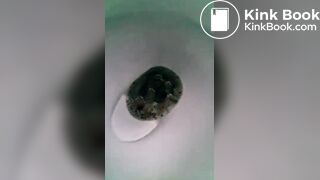 Sweet shit - video 9