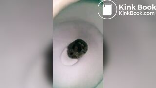 Sweet shit - video 9