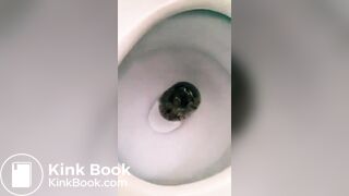 Sweet shit - video 9