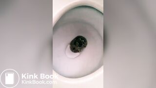 Sweet shit - video 9