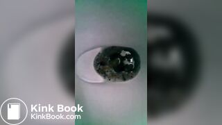 Sweet shit - video 9