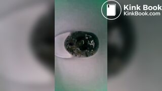 Sweet shit - video 9