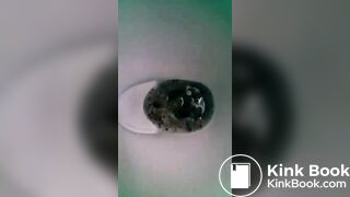 Sweet shit - video 9