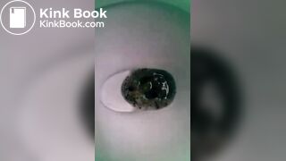 Sweet shit - video 9