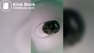 Sweet shit - video 9