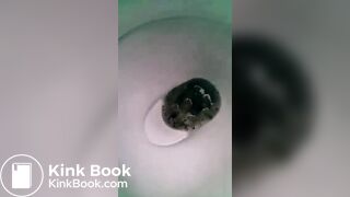 Sweet shit - video 9