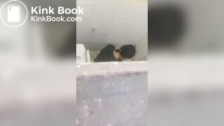 Toilet pooping - video 147