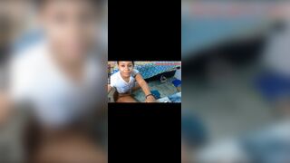 Webcam latina scat 10.0